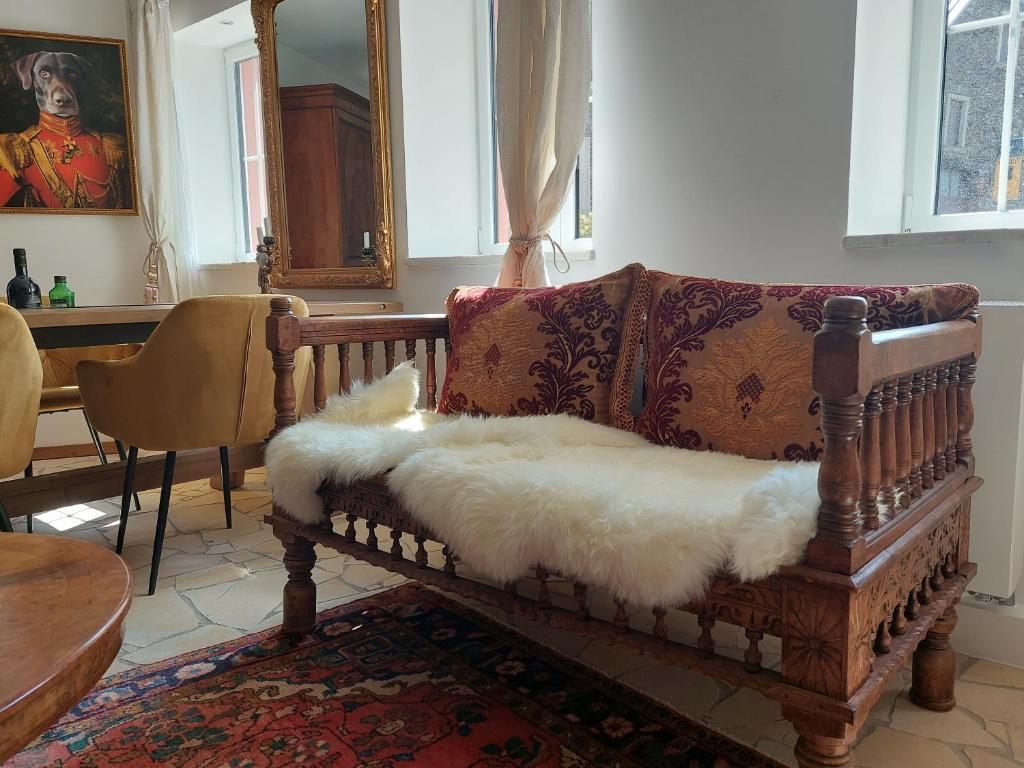 Romantisches Ferienhaus In Moselnaehe مارينغ - نوفياند المظهر الخارجي الصورة