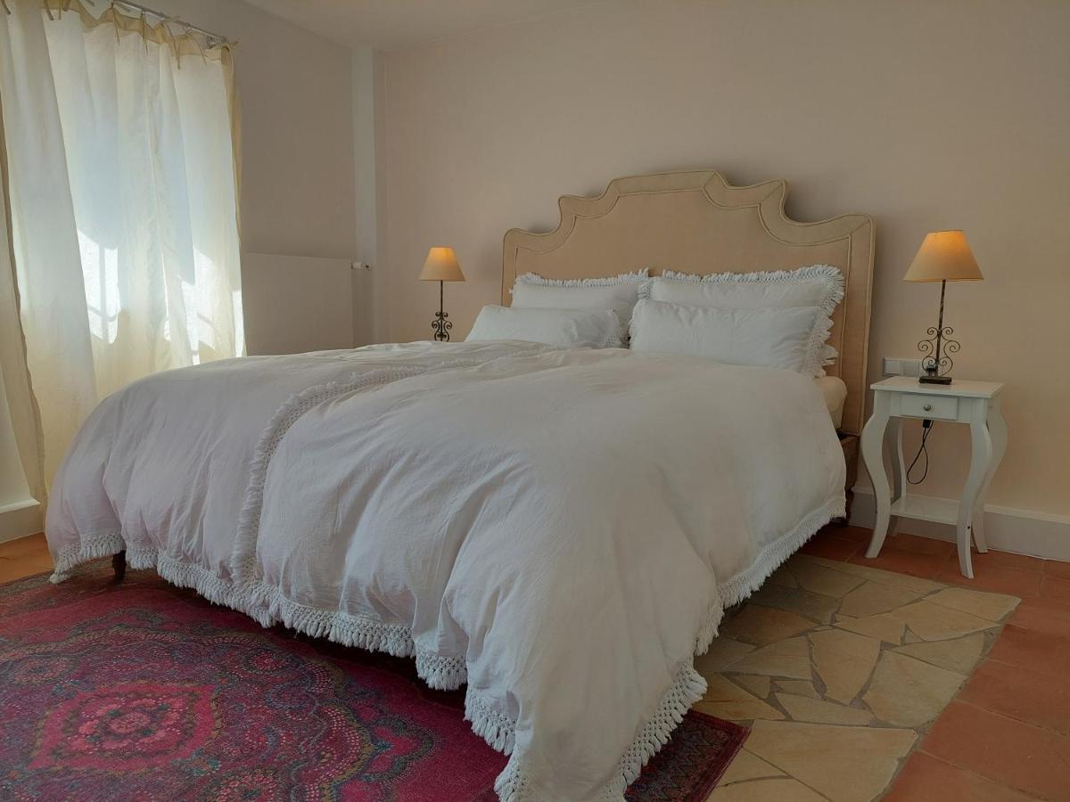 Romantisches Ferienhaus In Moselnaehe مارينغ - نوفياند المظهر الخارجي الصورة