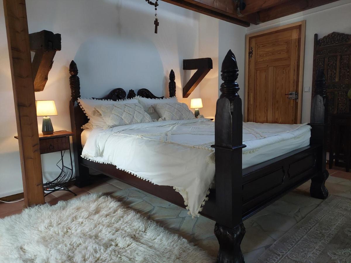 Romantisches Ferienhaus In Moselnaehe مارينغ - نوفياند المظهر الخارجي الصورة